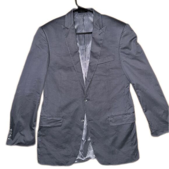 John Varvatos Blazer - Picture 1 of 4